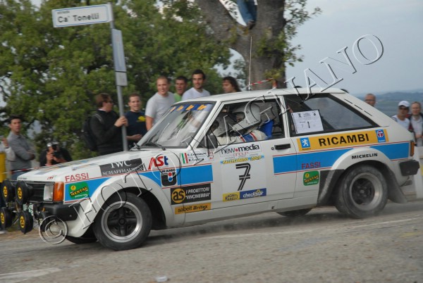 DME_3423.JPG
